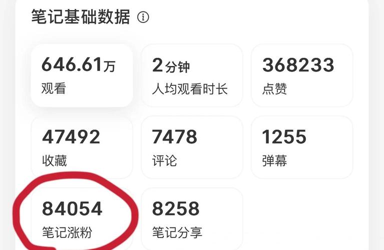 **标题:揭秘微博营销新策略:如何巧用“涨粉直升机”快速引爆粉丝增长?**
