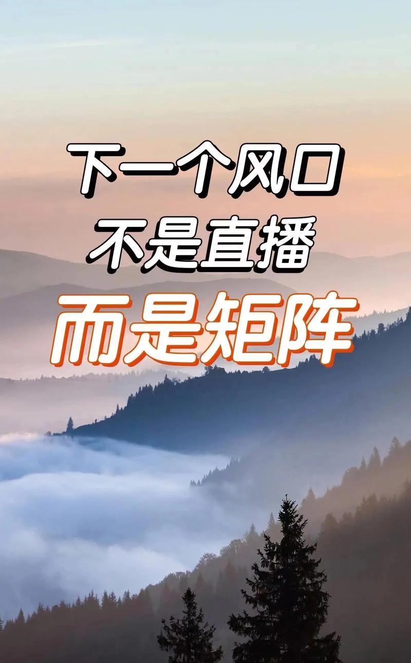 抖音运营新风口，有效粉丝购买助你迎风飞扬