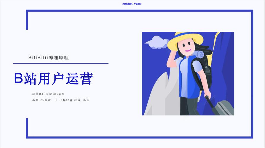 **揭秘B站增长黑客战术:刷量平台如何助力视频创作者突破瓶颈?**