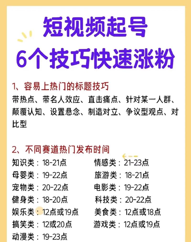 微博涨粉新战略:自助刷粉攻略大公开。