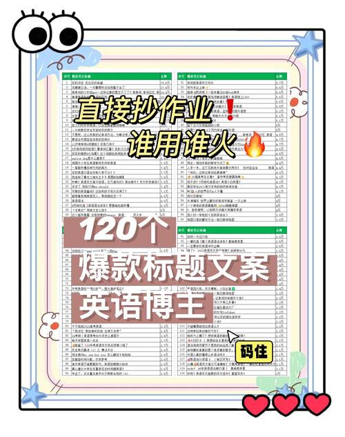 **标题:点赞助力,微博影响力飙升秘籍揭秘!**