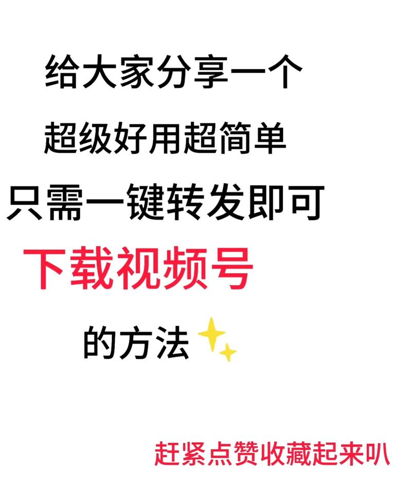 揭秘视频号的秘密武器:如何利用自动点赞功能提升人气?