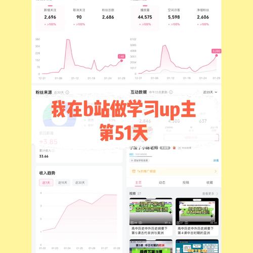 **标题:揭秘B站视频人气飙升秘诀!高效刷量平台助你成为UP主佼佼者**