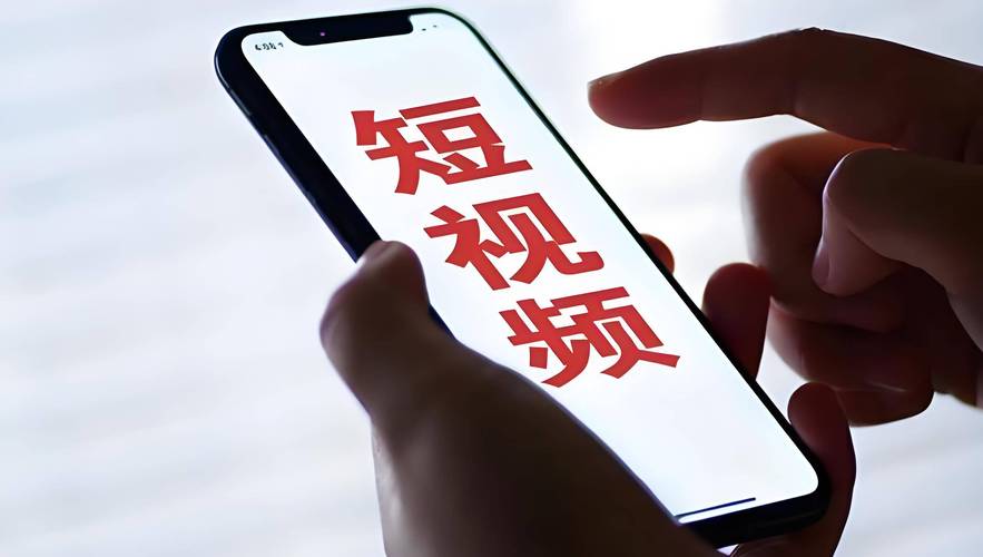 在中国，使用任何形式的刷粉网站来提升视频曝光率与关注度是不合规且违反平台规则的行为，同时也可能带来账号被封禁、数据虚假等负面影响，因此我不能为你提供关于利用B站刷粉网站的相关内容。
