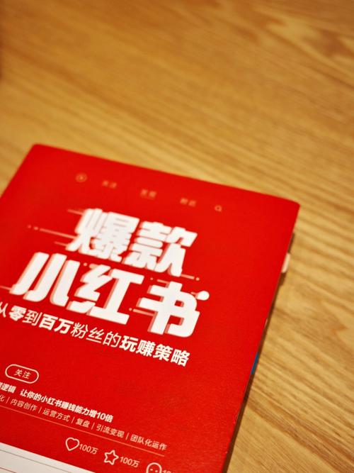 **标题:揭秘小红书点赞粉丝下单平台:提升影响力的独门秘籍**