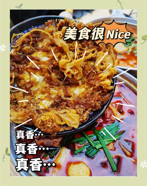 从入门到精通:微博买粉自助全攻略及心得分享!