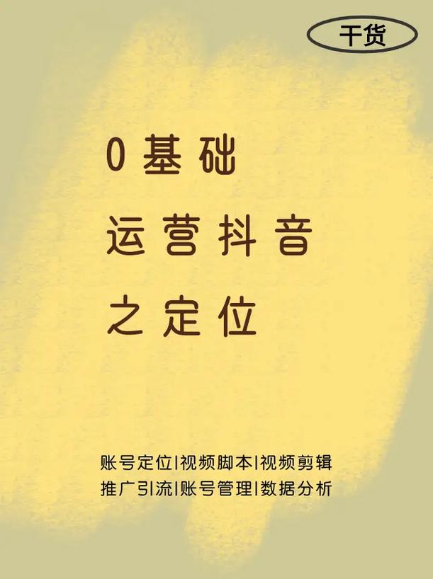 **标题:打造抖音权威账号:真人粉丝购买策略揭秘**