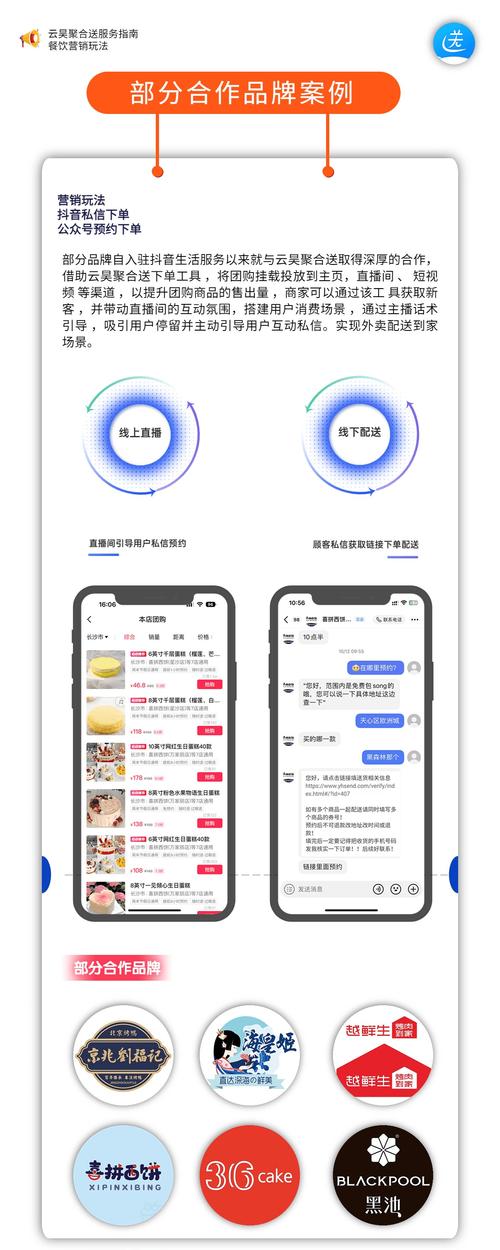 **标题:抖音24小时在线下单新体验,便捷生活从此开始**