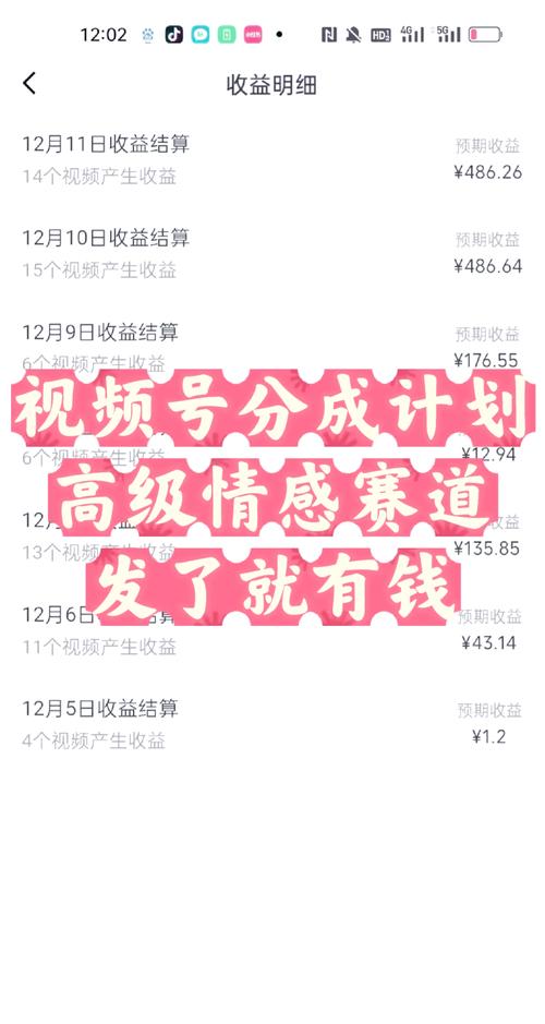 **标题:揭秘视频号爆红秘籍:快速提升曝光与点赞量的绝招!**