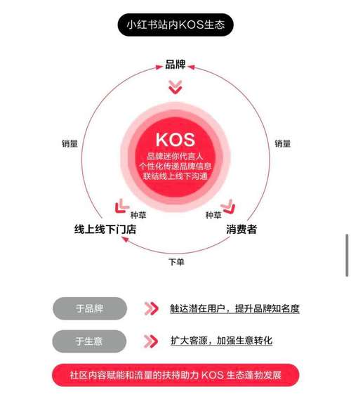 解锁新技能:小红书点赞自助下单实战教程分享