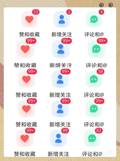 **标题:揭秘小红书涨粉秘籍:专业网站教你轻松实现粉丝翻倍!**