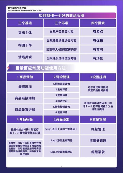 **小红书账号价值评估秘籍:粉丝运营与账号估值全解析**