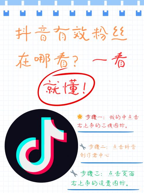 抖音粉丝购买平台:让你的账号更具商业价值