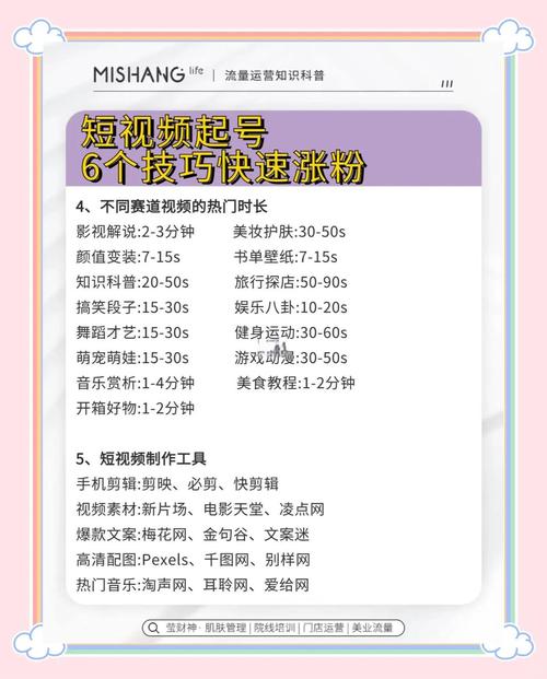 快手刷粉软件下载，快速涨粉秘诀大揭秘。