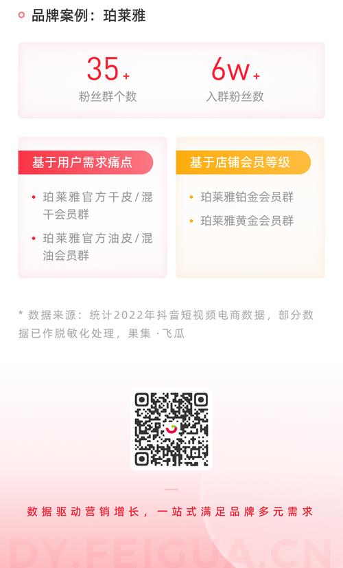 **抖音粉丝增长新宠:自助购买平台引领风潮**