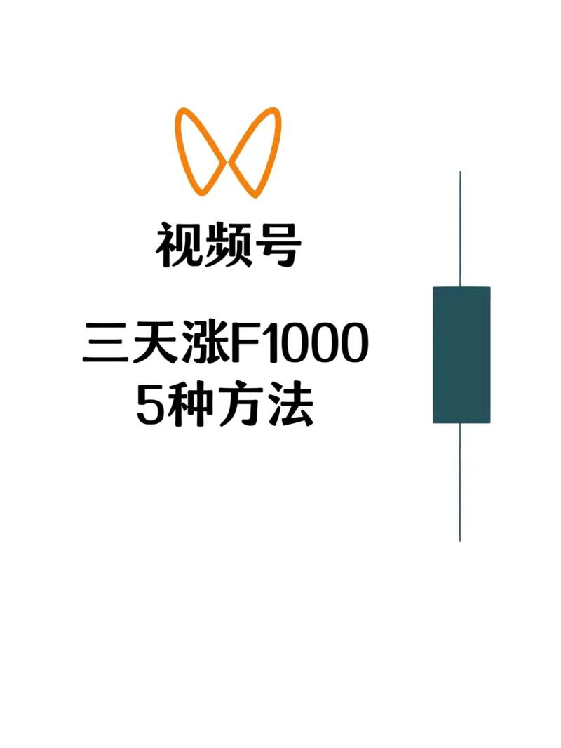 **标题:巧借平台算法之力,视频号精准涨粉策略揭秘**