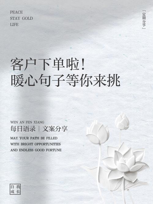 抖音自助平台下单,热门从此信手拈来
