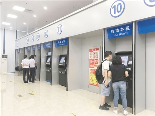 **标题：全天候服务不打烊，抖音业务24小时在线守候，随时随地下单无忧**