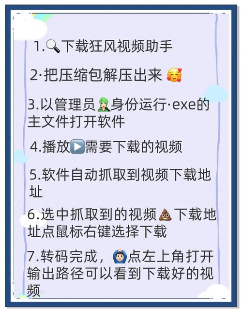 标题:哔哩哔哩视频播放量提升秘籍:代刷平台自助服务探秘