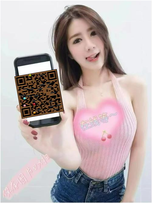 **揭秘Bilibili代刷网：探寻视频走红的幕后推手**