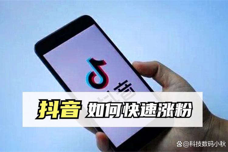 **标题:揭秘抖音自助涨粉平台:打造粉丝飙升的秘密武器!**