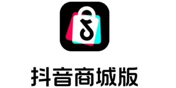 抖音自助下单平台,引领购物新潮流