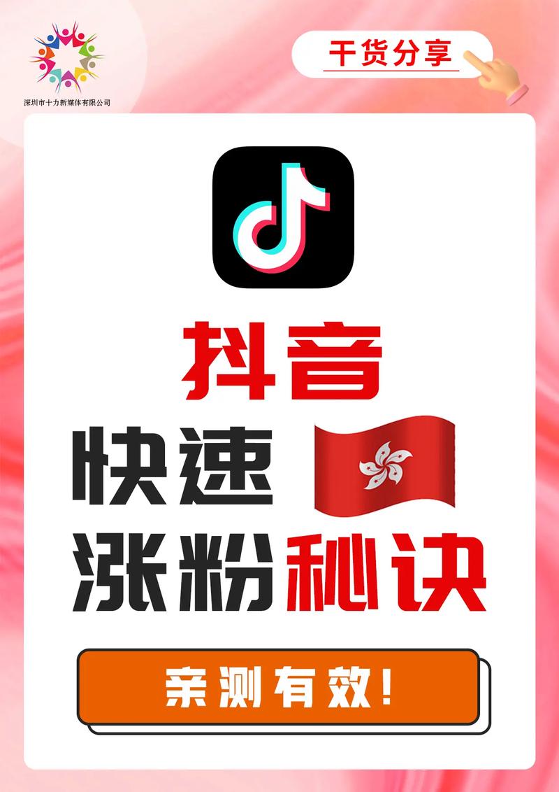 **标题:解锁新姿势:小红书涨粉秘籍,轻松实现粉丝日日飙升!**