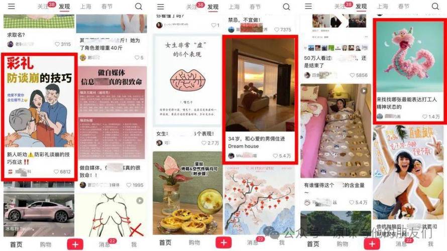 **标题:解锁小红书热门秘籍:点赞下单双助力,轻松打造爆款笔记!**