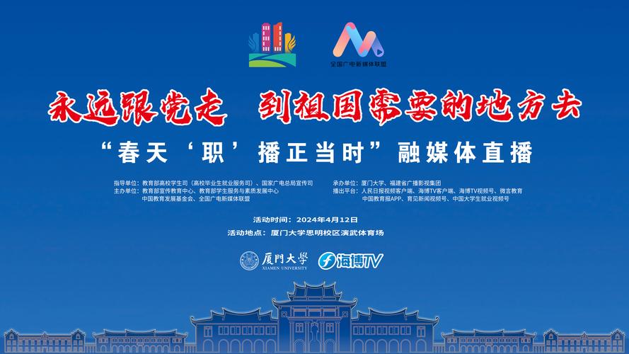 玩转社交媒体新风尚:在线免费刷赞等你来挑战。