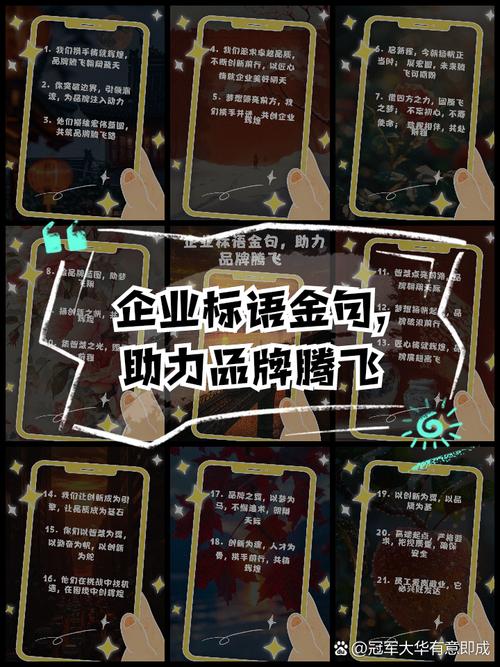 **标题:点赞自助新纪元:下单网站,你的商业腾飞新助力**