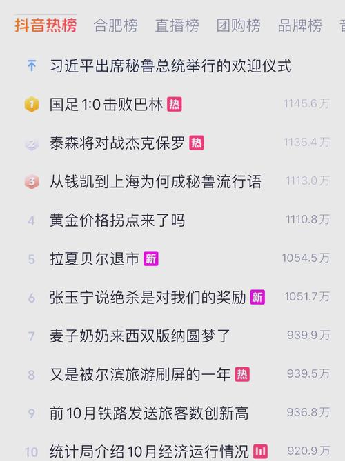 **标题:轻松拥有1000抖音粉丝,优惠价格等你来!**
