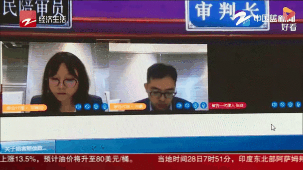 独家爆料:快手刷粉软件官网新动态