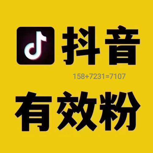 **揭秘抖音粉丝快速增长背后的“功臣”——购买网站的力量**