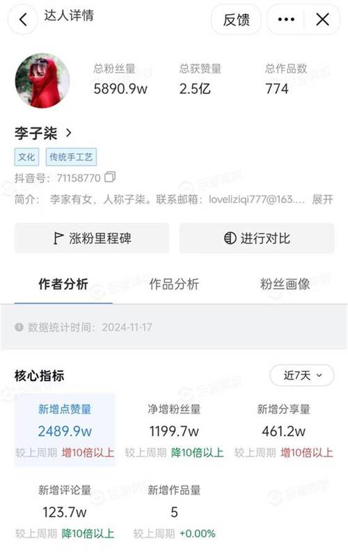探索微博自助刷粉的奥秘,轻松增加粉丝数量!