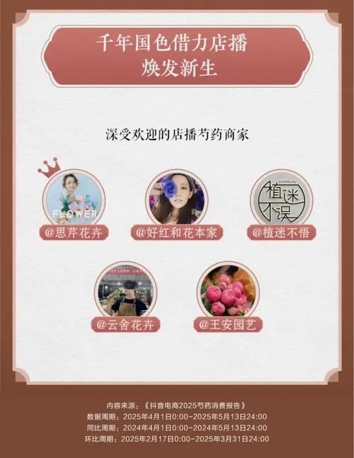 抖音粉丝增长新选择:购买平台助你轻松突破瓶颈期