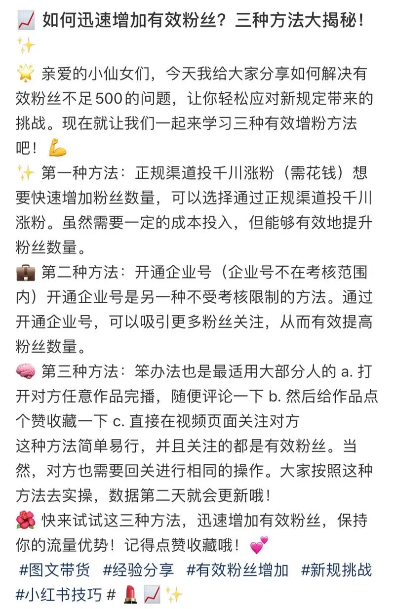 探索抖音粉丝增长秘诀:购买平台大揭秘