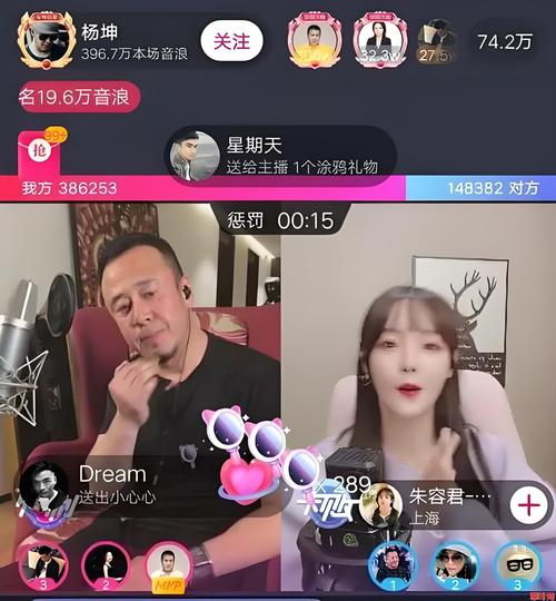 抖音粉丝自助购,让你的短视频更有价值