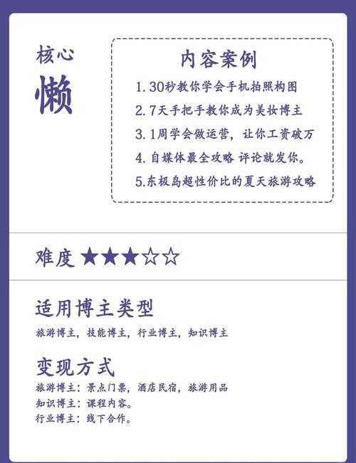 深度解读微博买粉平台的背后原理与操作技巧。