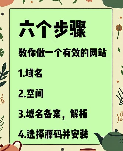 探索微博刷粉丝网站的奥秘，轻松增加人气不是梦！
