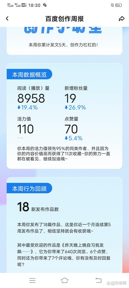 突破限制,提升影响力:热门微博刷粉工具大盘点。