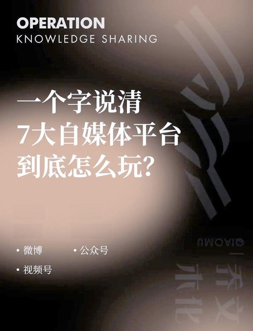 微博营销新攻略:如何利用自助下单平台快速圈粉无数