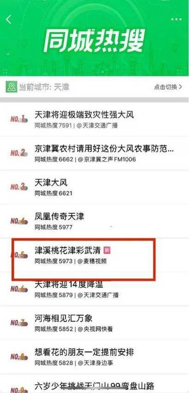 打造热门微博帖子,离不开这个强大的在线自助点赞平台。